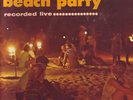 Bo Diddley-Beach Party