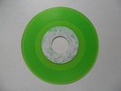 BLANK/MATRIX JY 107 A - ??  (SKA  INSTRUMENTAL 7)COLOUR VINYL