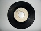 BLANK/CHATTY CHATTY - ITALS  (REGGAE  7)