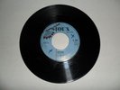 SIOUX RECORDS/SUPERBAD - J. D. (THE ROC)  (REGGAE  7