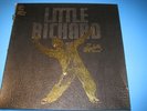 LITTLE RICHARD THE SPECIALTY SESSIONS 1989 5 LP SET ON SPECIALTY NEAR MINT VINYL