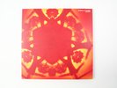BOARDS OF CANADA GEOGADDI original LP NM M-