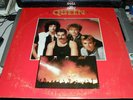 QUEEN KINGS FAVOURITE RARE DOUBLE LP VERY LIMITED
