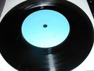 QUEEN RADIO GA GA   TEST PRESSING/7