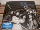 The Smiths - Complete LP Vinyl 12 new
