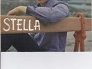 stella