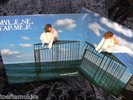 2 Lp Vinyl Nr.1290 NEU Mylene Farmer INNAMORAMENTO 180g Limited Deluxe FRZ OVP