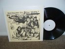 ROLLING STONES-WELCOME TO NEW YORK-TMOQ