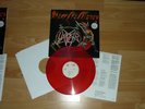 Slayer– Show  no mercy Limited edition