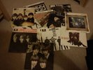 the beatles ep collection
