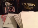 Queen - The Complete Works (1985)
