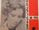 ROSINHA DE VALENCA/EDISON MACHADO QUARTETO Jazz Bossa FORMA 103 VDL mono BRAZIL