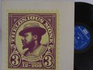 Thelonious Monk - The Unique LP - Riverside 12-209 - Deep Groove Mono