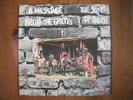 Sons of Truth A Message From The Ghetto OG LP '72 soul gospel funk rare HEAR