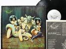 CELTIC FROST -Emperor´s Return 12
