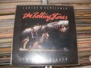 2LP THE ROLLING STONES - LADIES & GENTLEMEN