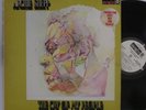 Archie Shepp - Cry of My People LP - Impulse AS-9231 - WLP