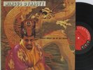 Charles Mingus - Mingus Dynasty LP - Columbia CL 1440 - Mono 6 Eye Deep Groove