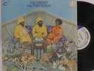Three Sounds - Soul Symphony LP - Blue Note BST 84341 - Liberty - In Shrink
