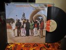 Original Wings - Change This World RARE AFRO PSYCH ROCK FUNK LISTEN