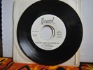 NORTHERN SOUL RARE Performers - Set Me Free LISTEN