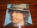RARE BOB DYLAN MASTERPIECES VINYL LP X 3 - 1978 AUS RELEASE - GREAT CONDITION