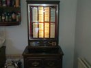 jukebox