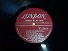 ROLLING STONES NOW MONO RARE EARLY LABEL