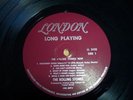 ROLLING STONES NOW MONO UNBOXED MAROON LABEL STILL IN ORIGINAL SHRINK WRAP