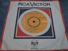 DAVID BOWIE - Sorrow/Amsterdam mega-rare INDIA prs. 45 **LOOK**
