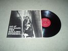 THE ROLLING STONES 'OUT OF OUR HEADS' DECCA L.P. 1965 MONO  LK 4733  FIRST PRESS