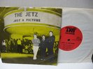 The Jetz Just A Picture 7