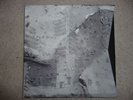 Radiohead in rainbows limited edition boxset