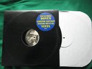 Lord Finesse - Awakening promo double-vinyl with white-label instrumental lp
