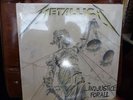 METALLICA ...AND JUSTICE FOR ALL  2 lp VINYL SEALED  MINT ELEKTRA  RARE