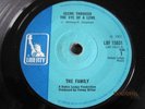 ORIG.UK 45 The Family 