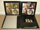 THE BEATLES Let It Be Box Set LP Apple 70 UK 1st Press
