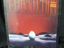 T-Connection Take It To The Limit Mint Sealed Funk Soul Boogie 1984 ST-12333