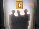 Private Eye Self Titled Fantasy F-9624 Mint Sealed Modern Soul Funk Boogie 1983