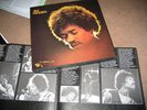 JIMI HENDRIX RARE FRENCH BARCLAY  4 LP BOX SET