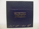 Beatles Collection Blue Box 13LP Vinyl Set BC13 Near Mint