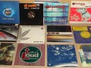 Drum and Bass Records