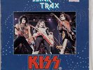 Vinyl Single 7