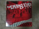 THE LIVING END -S/T 12