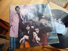SHAKEY VICK LITTLE WOMAN YOU´RE SO SWEET UK 1969 PYE