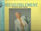 SYLVIE VARTAN MAXI VINYLE A 3 TITRES MADE IN JAPAN- IRRESISTIBLEMENT-3'37+3'21+1