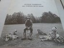 George Harrision lp All things must pass triple  Beatles