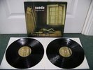 Suede - Dog Man Star(UK 1994 DOUBLE VINYL ALBUM / EX+ VINYLS)
