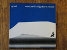 Michael & Greta Kelly Blanchard - Quail - Private Folk Psych Xian Gotz SSW RARE
