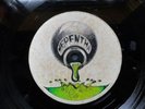 PETE DELLO INTO YOUR EARS UK NEPANTHA TEST PRESS PSYCH PROG LP
